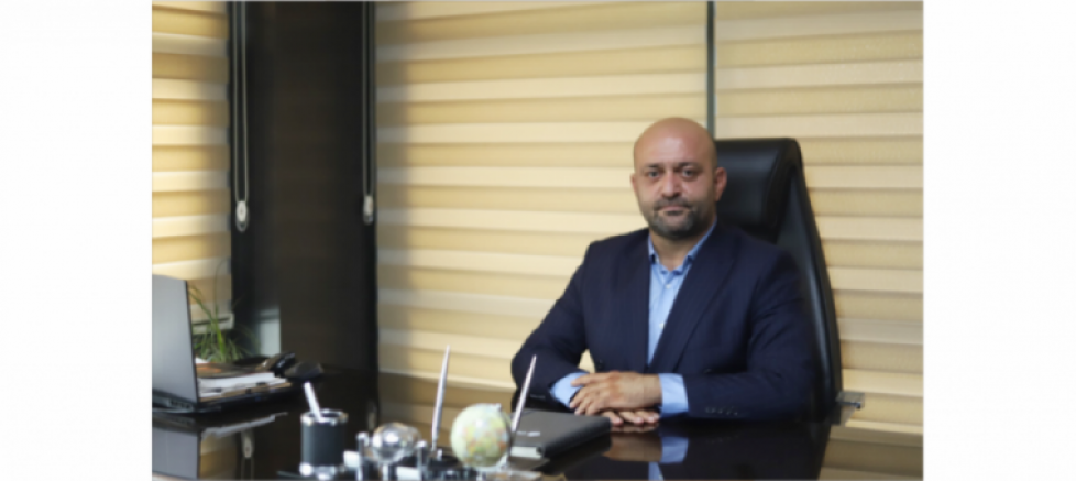 Lütfi Parıltı: “Gazilerimizin Hatırası, Milletimizin Vefa Mirasıdır” - GÜNDEM - İnternetin Ajansı