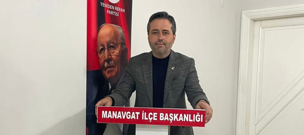 Manavgat’ta Şehir İkiye Bölündü:Turizm Var Halk Yok - GÜNDEM - İnternetin Ajansı