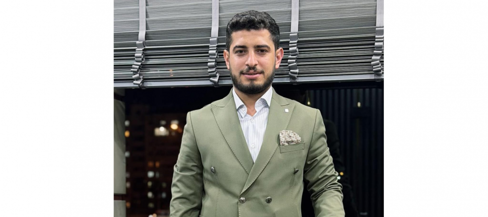 Mehmet Veysi Güzel: Öğretmenlerimiz, ülkemizin yarınlarını aydınlatan en değerli rehberlerdir - GÜNDEM - İnternetin Ajansı