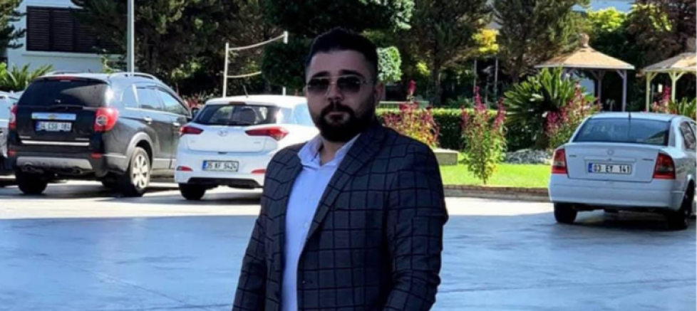 Mehmet Yıldırım: Turizmde Belirsizlik Kabul Edilemez.  - GÜNDEM - İnternetin Ajansı