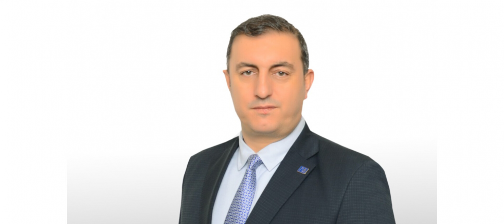 Metin Baydar: Askerî Uçak Kazası Yüreğimizi Dağladı - GÜNDEM - İnternetin Ajansı