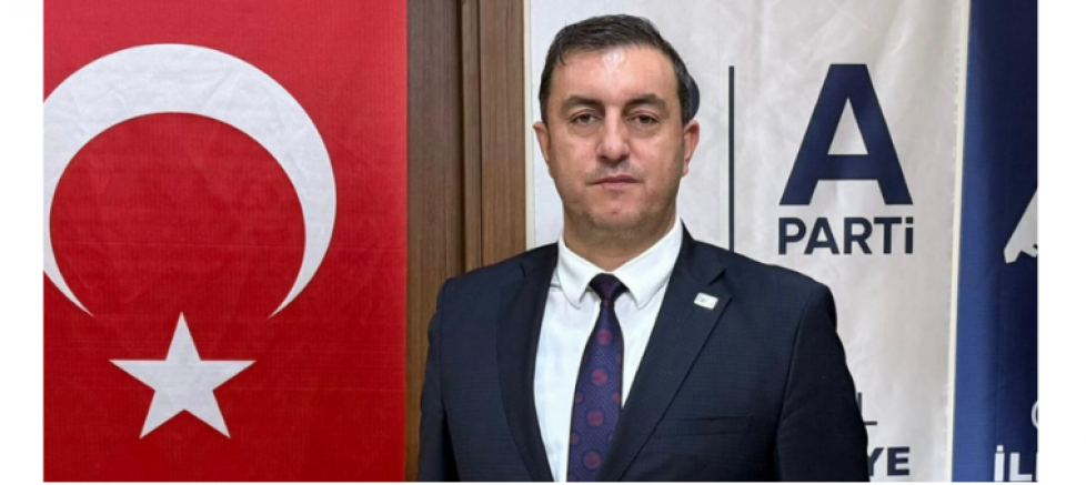 Metin Baydar: Çocuklarımızın Okula Korkuyla Gitmesine İzin Veremeyiz - GÜNDEM - İnternetin Ajansı