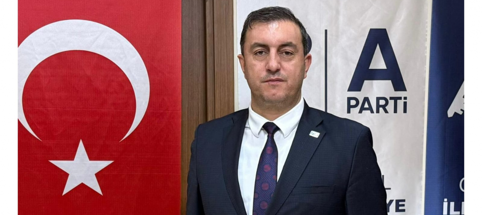 Metin Baydar: “Dedaş’ın Uygulamaları Vatandaşı Mağdur Etmeye Devam Ediyor” - GÜNDEM - İnternetin Ajansı