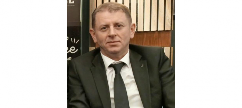 Nejdet Üçüncüoğlu: Düzce–Akçakoca Hattındaki Trafik Sorunu Ekonomiyi ve Turizmi Zorluyor - GÜNDEM - İnternetin Ajansı