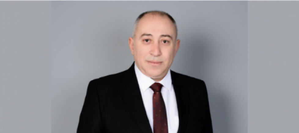 ÖMER ULUTAŞ: “SORUNU SİYASETE YÜKLEYİP, ÇÖZÜMÜ SİYASETİN DIŞINDA ARAYANLAR ÇELİŞKİ İÇİNDEDİR” - GÜNDEM - İnternetin Ajansı
