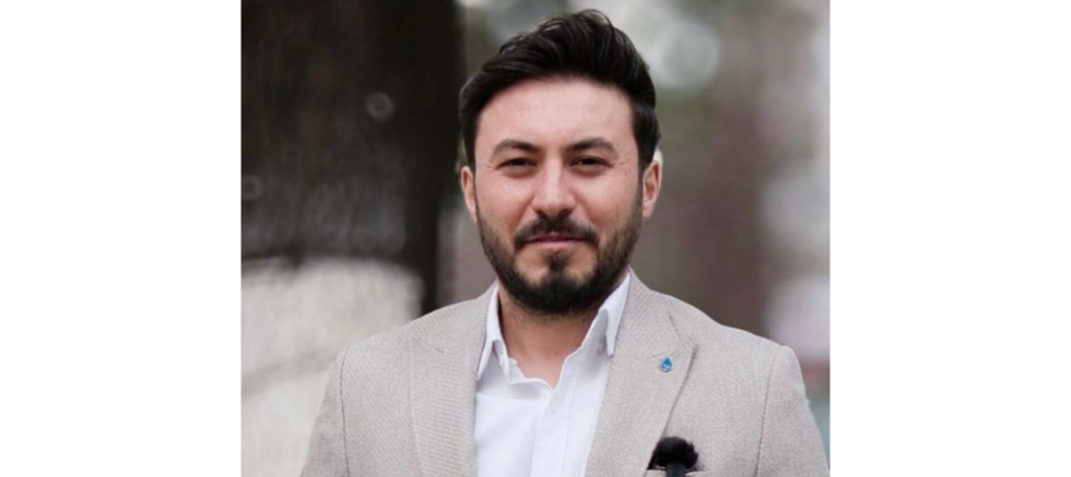 Osman Yasin Uzdu: 6 Şubat, İhmalin ve Plansızlığın Acı Sonucudur - GÜNDEM - İnternetin Ajansı