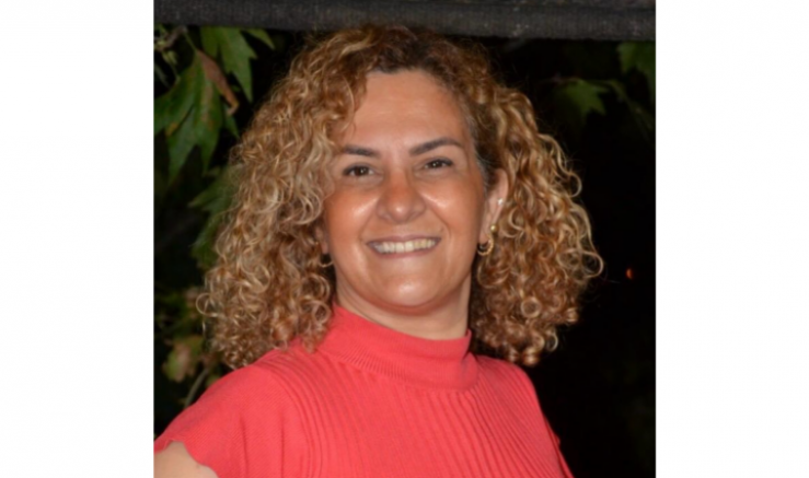 Seçkin Aktürk: Bayramlar Dayanışmanın ve Kardeşliğin En Güzel İfadesidir - GÜNDEM - İnternetin Ajansı