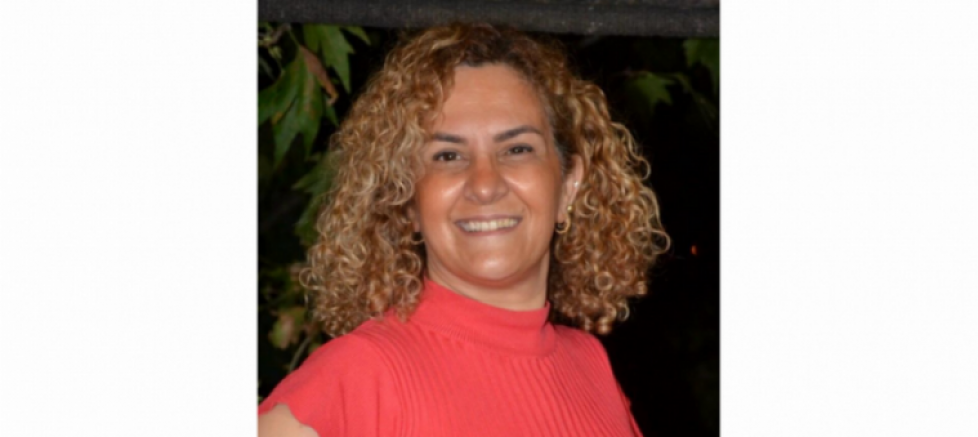 Seçkin Aktürk: Gerçek, Israrla Yazılan Haberde Yaşar - GÜNDEM - İnternetin Ajansı