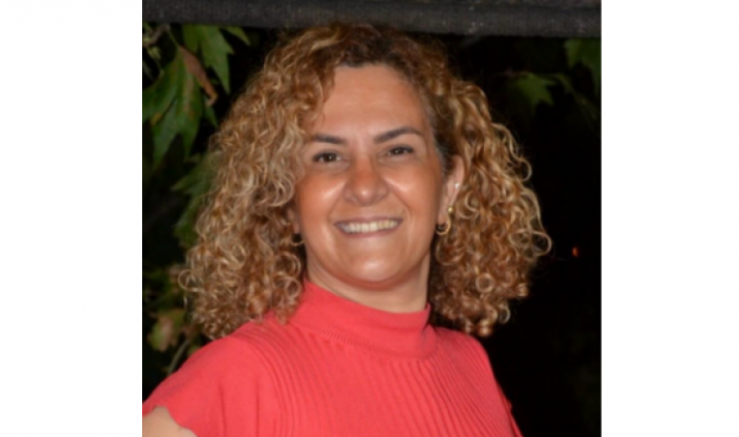 Seçkin Aktürk: Karne Alan Tüm Öğrencilerimizi Emeklerinden Dolayı Kutluyorum - GÜNDEM - İnternetin Ajansı