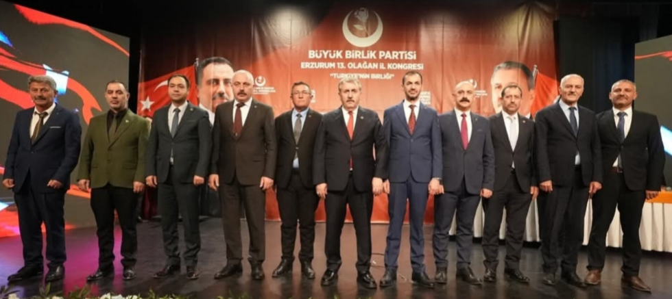 Şen’den Teşvik Çağrısı: “Artvin Üretiyorsa Artvin de Kazanmalıdır” - GÜNDEM - İnternetin Ajansı