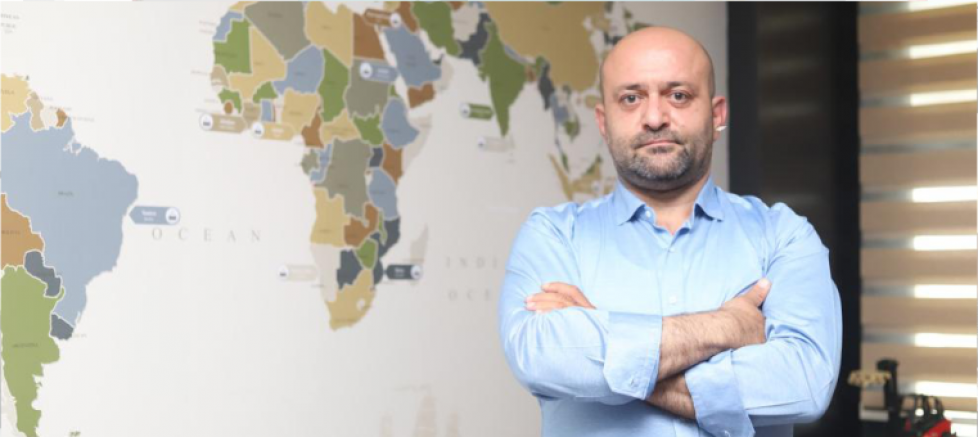 Türk Kızılay Mersin İl Merkezi Başkanı Lütfi Parıltı’dan 30 Ağustos Mesajı  “Milletimizin Bağımsızlık Zaferi” - GÜNDEM - İnternetin Ajansı