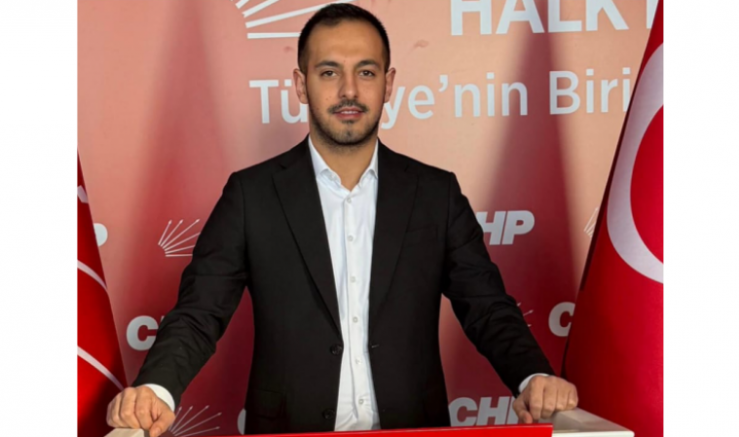 Üveys İzol: Sağlık Alanlarının Ranta Açılmasına İzin Vermeyeceğiz - GÜNDEM - İnternetin Ajansı