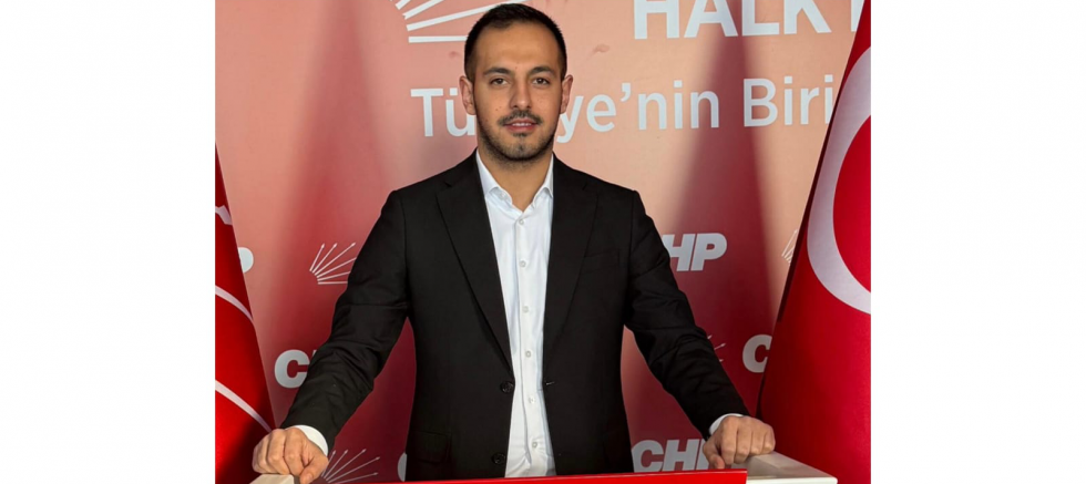 Üveys İzol: Tarsus’ta Hayatını Kaybeden 4 Hemşehrimizin Acısını Yürekten Paylaşıyoruz - GÜNDEM - İnternetin Ajansı