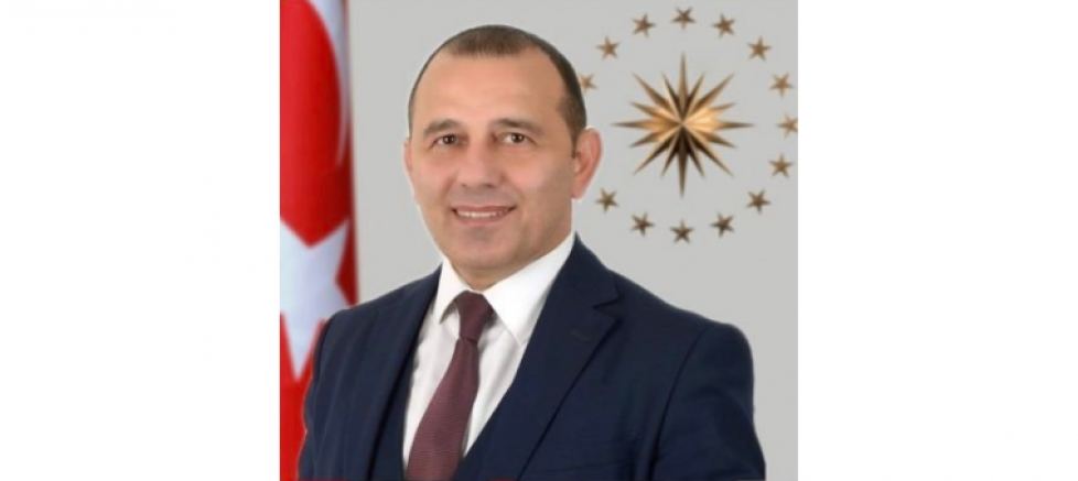 Uzun: Emeklinin Cebi Rahatlamalı - GÜNDEM - İnternetin Ajansı
