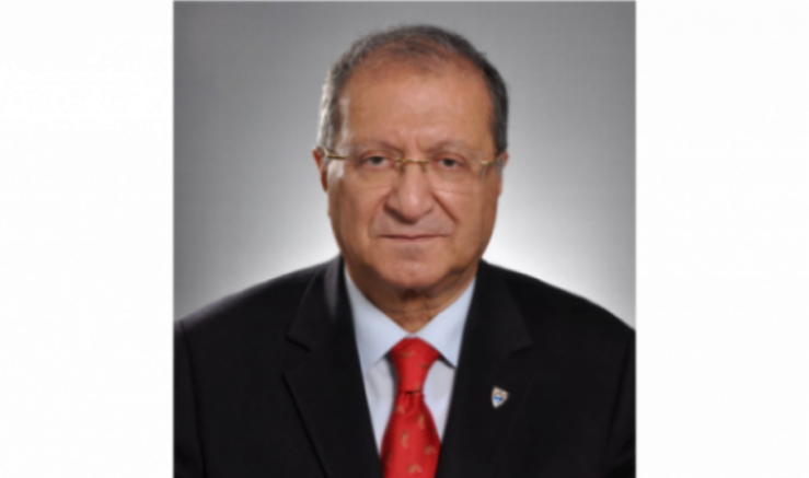 Yeminli mali müşavir Cihat Çetinkaya: “Ortadoğu’daki gerilim ekonomiyi doğrudan etkiliyor” - GÜNDEM - İnternetin Ajansı