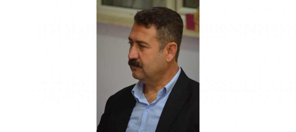 Yeni Parti Çayıralan’da Güçleniyor: İki Belediye Meclis Üyesi Yeni Parti’ye Katıldı - GÜNDEM - İnternetin Ajansı