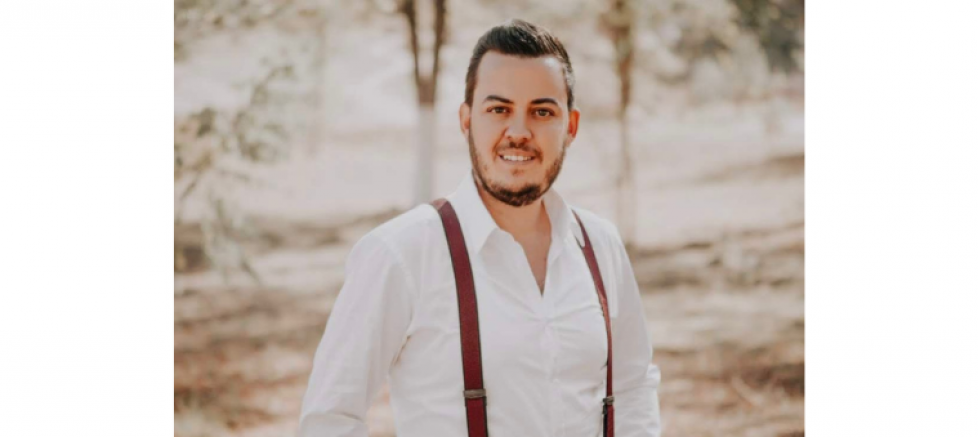Zafer Partili Ramazan Laçiner: Belediye Hesap Vermeli - GÜNDEM - İnternetin Ajansı