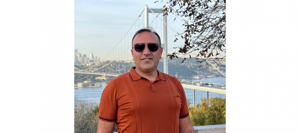 Yeniden Refah Partili Sümenoğlu: Marmaris’te su baskınları ihmalin sonucu - GÜNDEM - İnternetin Ajansı